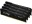 Immagine 17 Kingston 128G 3200MH DDR4DIMM Kit4