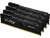 Image 0 Kingston 128G 3600MH DDR4DIMM Kit4