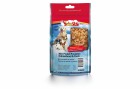 SwissDog Kausnack Mini Poulet Rouladen 100 g, Tierbedürfnis: Haut