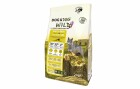 Dog&Dog Trockenfutter Wild Regional Farm, 2 kg, Tierbedürfnis