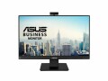 Asus Monitor BE24EQK, Bildschirmdiagonale: 24 ", Auflösung: 1920