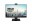 Bild 4 Asus Monitor BE24EQK, Bildschirmdiagonale: 24 ", Auflösung: 1920