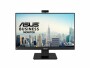 Asus Monitor BE24EQK, Bildschirmdiagonale: 24 ", Auflösung: 1920