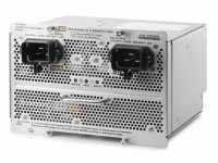 Hewlett Packard Enterprise HPE Aruba Netzteil J9830B 2750 W, Netzteil Eigenschaften