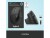 Image 10 Logitech LOGI LIFT Left Mouse GRAPHITE/BLACK EMEA, LOGITECH LIFT