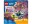 LEGO® City Detektivmissionen der Wasserpolizei 60355, Themenwelt: City, Altersempfehlung ab: 6 Jahren, Kategorie: Polizei & Feuerwehr, Exklusiv/selten: Nein, Anzahl Teile: 278 Teile