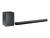 Bild 14 Sharp Soundbar HT-SBW202, Verbindungsmöglichkeiten: HDMI