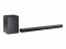 Bild 15 Sharp Soundbar HT-SBW202, Verbindungsmöglichkeiten: HDMI