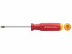 PB Swiss Tools Schraubenzieher SwissGrip 8190-1 Phillips