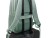 Bild 4 DICOTA Notebook-Rucksack Eco Scale 13-15.6?, Tragemöglichkeit