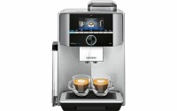 5X - Siemens Kaffeevollautomat EQ9 TI9558X1DE