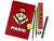 Image 1 Undercover Schreibset 7-teilig Super Mario