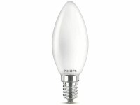 Philips Lampe 2.2 W (25 W) E14