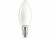 Bild 5 Philips Lampe LEDcla 25W E14 B35 WW FR ND