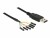 Bild 4 DeLock USB 2.0-Kabel TTL Seriel 6 Pin (5 V