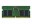 Bild 1 Kingston SO-DDR5-RAM KCP548SS6-8 4800 MHz 1x 8 GB