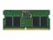 Bild 2 Kingston SO-DDR5-RAM KCP548SS6-8 4800 MHz 1x 8 GB