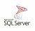 Bild 0 Microsoft SQL Server Std Core 2Lic Open Value GOV
