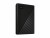 Bild 1 Western Digital Externe Festplatte My Passport 1 TB, Schwarz