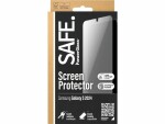 SAFE. Displayschutz Ultra Wide Fit Galaxy S24, Kompatible