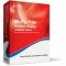 Bild 2 Trend Micro TrendMicro Worry-Free Business Security Advanced 101-250