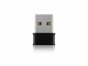 Immagine 1 ZyXEL WLAN-AC USB-Stick NWD6602, Schnittstelle Hardware: USB 2.0