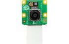 Raspberry Pi Kamera Modul v3 12MP 120 °FoV für Raspberry