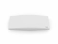 Cisco Meraki - MR56