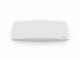 Cisco Meraki - MR56