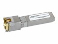 Lancom SFP-CO10-MG (BULK 10) 10 STUECK LANCOM SFP-CO10-MG