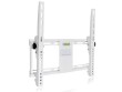 Multibrackets - M Universal Tilt Wallmount Medium