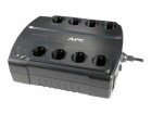 APC Back-UPS ES 700 - USV - Wechselstrom 230 V