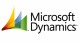 Microsoft Dynamics 365 Team Members - Licence & software