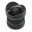 Image 7 Dörr Fisheye Objektiv 8mm f 3.5, für Sony Alpha