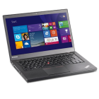 ThinkPad® T440s UltraBook "refurbished"