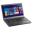 Bild 0 ThinkPad® T440s UltraBook "refurbished"