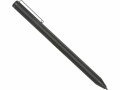 Targus Eingabestift Aktiver Stylus Schwarz, Kompatible