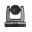 Image 1 AVer PTZ330N PTZ-Kamera dunkelg 30x Zoom, 3GSDI, HDMI, USB