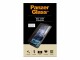 Bild 11 Panzerglass Displayschutz Case Friendly Nokia G11 / G21, Kompatible