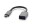 Bild 1 LMP USB 3.0 Adapter USB-C - USB-A 15 cm