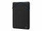 Bild 4 HP Inc. HP Notebook-Sleeve Reversible Protective 14 " Blau/Schwarz