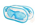 Schildkröt Funsports Schildkröt Junior Schwimmbrille Bali