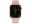 Bild 3 KSiX Smartwatch Urban 4 Pink, Touchscreen: Ja