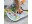 Image 3 Fisher-Price Littlest Gamer Tummy Wedge, Material: Kunststoff, Stoff