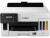 Image 1 Canon MAXIFY GX5050 - Printer - colour - Duplex