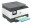 Image 2 Hewlett-Packard HP Officejet Pro 9019e All-in-One - Imprimante