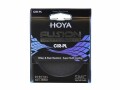 Hoya Zirkularpolfilter Fusion 105mm 105mm Filtergewinde