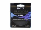Hoya Polfilter Fusion Antistatic CIR-PL ? 105 mm