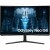 Bild 29 Samsung Monitor Odyssey Neo G8 LS32BG850NPXEN