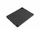 Immagine 5 4smarts Tablet Tastatur Cover Solid